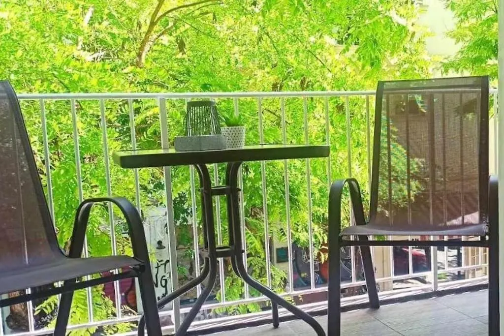 Apartment Sage Serenity Central Appartment Thessaloniki Greece